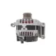 Генератор Citroen Jumper/Ford Transit/Peugeot Boxer 2.2HDi/TDCi 11- (14V/150A)