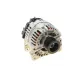Генератор Audi A2/A3/Skoda Fabia/Octavia/VW Caddy/Golf 1.9TDI /MB Vito 1,4-3,2 96- (14V/90A)