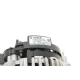 Генератор Audi A2/A3/Skoda Fabia/Octavia/VW Caddy/Golf 1.9TDI /MB Vito 1,4-3,2 96- (14V/90A)