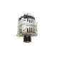 Генератор Audi A2/A3/Skoda Fabia/Octavia/VW Caddy/Golf 1.9TDI /MB Vito 1,4-3,2 96- (14V/90A)