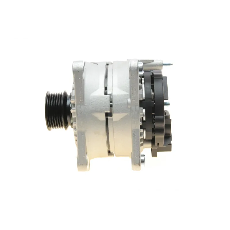 Генератор Audi A2/A3/Skoda Fabia/Octavia/VW Caddy/Golf 1.9TDI /MB Vito 1,4-3,2 96- (14V/90A)