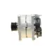 Генератор Audi A2/A3/Skoda Fabia/Octavia/VW Caddy/Golf 1.9TDI /MB Vito 1,4-3,2 96- (14V/90A)