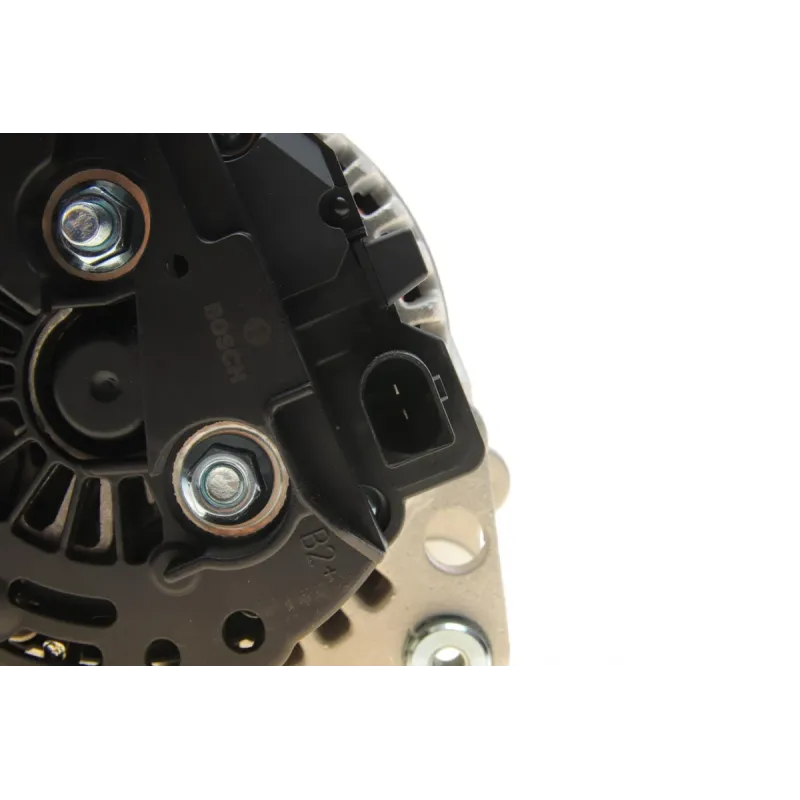 Генератор Audi A2/A3/Skoda Fabia/Octavia/VW Caddy/Golf 1.9TDI /MB Vito 1,4-3,2 96- (14V/90A)