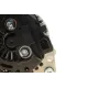 Генератор Audi A2/A3/Skoda Fabia/Octavia/VW Caddy/Golf 1.9TDI /MB Vito 1,4-3,2 96- (14V/90A)