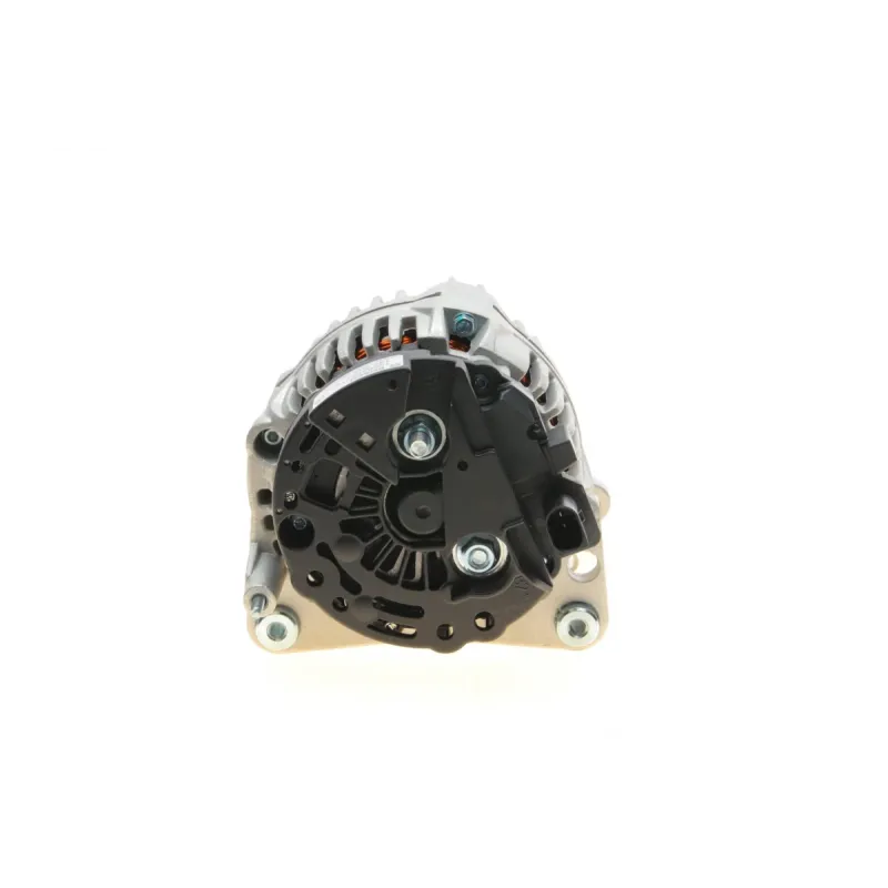 Генератор Audi A2/A3/Skoda Fabia/Octavia/VW Caddy/Golf 1.9TDI /MB Vito 1,4-3,2 96- (14V/90A)