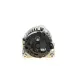 Генератор Audi A2/A3/Skoda Fabia/Octavia/VW Caddy/Golf 1.9TDI /MB Vito 1,4-3,2 96- (14V/90A)