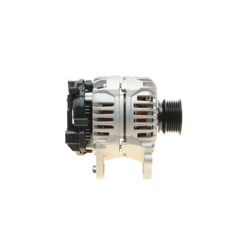 Генератор Audi A2/A3/Skoda Fabia/Octavia/VW Caddy/Golf 1.9TDI /MB Vito 1,4-3,2 96- (14V/90A)