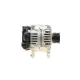 Генератор Audi A2/A3/Skoda Fabia/Octavia/VW Caddy/Golf 1.9TDI /MB Vito 1,4-3,2 96- (14V/90A)