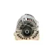 Генератор Audi A2/A3/Skoda Fabia/Octavia/VW Caddy/Golf 1.9TDI /MB Vito 1,4-3,2 96- (14V/90A)