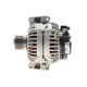 Генератор BOSCH 1 986 A00 938 для Mercedes-Benz Sprinter (W906) 2008-2018, 12V/150A