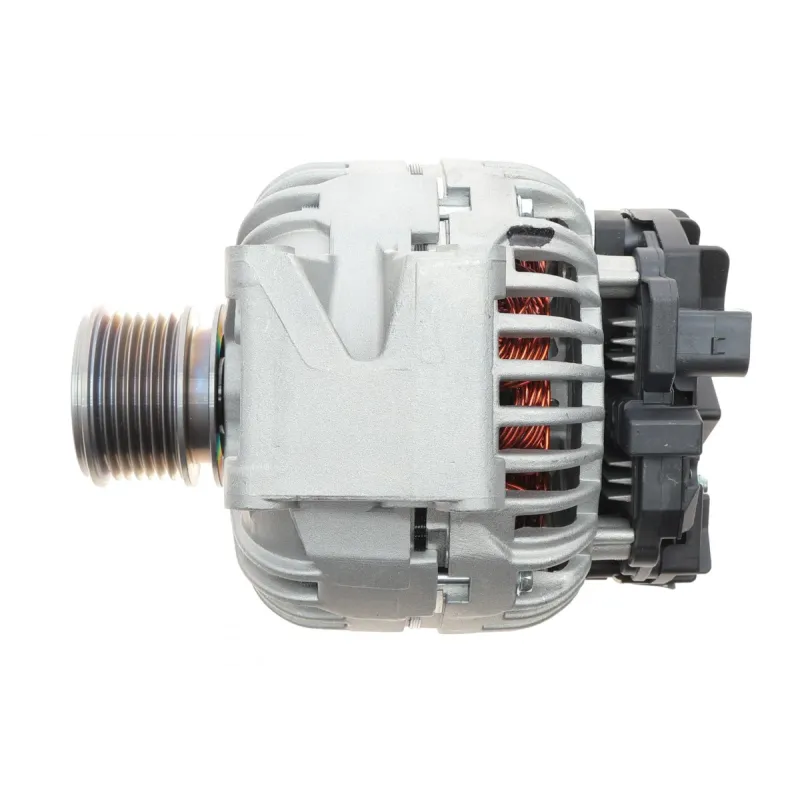 Генератор BOSCH 1 986 A00 938 для Mercedes-Benz Sprinter (W906) 2008-2018, 12V/150A