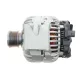 Генератор BOSCH 1 986 A00 938 для Mercedes-Benz Sprinter (W906) 2008-2018, 12V/150A