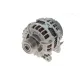 Генератор VW Passat 1.6-2.0 TDI 11-15