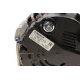 Генератор BOSCH 1 986 A01 079 для Dacia Dokker/Logan/Sandero, Renault Clio/Megane 1.5dCi (14V/125A)