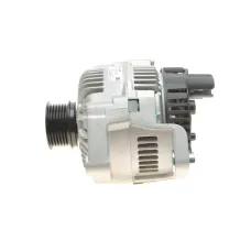 Купити Генератор Citroen Jumper/Fiat Ducato/Peugeot Boxer 2.5-2.8 D/TDTDI 94-02 (14V/80A) | KovelAutoHub