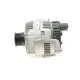 Генератор Citroen Jumper/Fiat Ducato/Peugeot Boxer 2.5-2.8 D/TDTDI 94-02 (14V/80A)