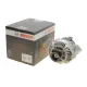 Генератор Citroen Jumper/Fiat Ducato/Peugeot Boxer 2.5-2.8 D/TDTDI 94-02 (14V/80A)
