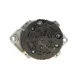 Генератор Citroen Jumper/Fiat Ducato/Peugeot Boxer 2.5-2.8 D/TDTDI 94-02 (14V/80A)