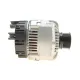 Генератор Citroen Jumper/Fiat Ducato/Peugeot Boxer 2.5-2.8 D/TDTDI 94-02 (14V/80A)