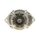 Генератор Citroen Jumper/Fiat Ducato/Peugeot Boxer 2.5-2.8 D/TDTDI 94-02 (14V/80A)