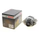 Генератор BOSCH 1 986 A01 182 для Opel Movano, Renault Master II 2.5D/2.8D 1998-2001 (12V/75A, Ø 54 мм)