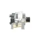 Генератор BOSCH 1 986 A01 182 для Opel Movano, Renault Master II 2.5D/2.8D 1998-2001 (12V/75A, Ø 54 мм)
