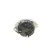 Генератор BOSCH 1 986 A01 182 для Opel Movano, Renault Master II 2.5D/2.8D 1998-2001 (12V/75A, Ø 54 мм)