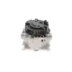 Генератор Opel Movano 2.2 DTI/Renault Master 1.9 dCi 00- (14V/120A)