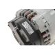 Генератор Opel Movano 2.2 DTI/Renault Master 1.9 dCi 00- (14V/120A)