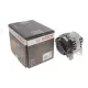 Генератор Opel Movano 2.2 DTI/Renault Master 1.9 dCi 00- (14V/120A)