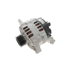 Купити Генератор Citroen Jumper/Peugeot Boxer 2.8 HDi 00-09 (14V/120A) | KovelAutoHub