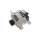Генератор Citroen Jumper/Peugeot Boxer 2.8 HDi 00-09 (14V/120A)