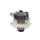 Генератор Citroen Jumper/Peugeot Boxer 2.8 HDi 00-09 (14V/120A)