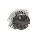 Генератор Citroen Jumper/Peugeot Boxer 2.8 HDi 00-09 (14V/120A)