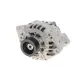 Генератор Citroen Jumper/Peugeot Boxer 2.8 HDi 00-09 (14V/120A)
