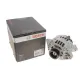 Генератор Citroen Jumper/Peugeot Boxer 2.8 HDi 00-09 (14V/120A)