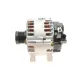 Генератор Ford Focus/Mondeo/Transit 1.5-2.0TDCi 10- (14V/150A)