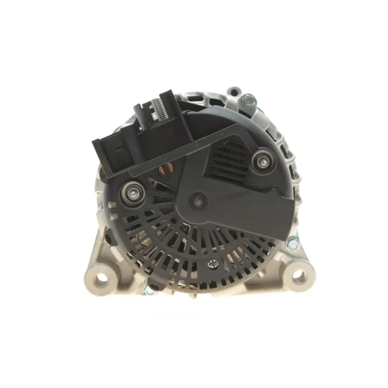 Генератор Ford Focus/Mondeo/Transit 1.5-2.0TDCi 10- (14V/150A)