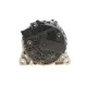 Генератор Ford Focus/Mondeo/Transit 1.5-2.0TDCi 10- (14V/150A)