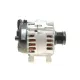 Генератор Ford Focus/Mondeo/Transit 1.5-2.0TDCi 10- (14V/150A)