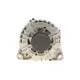 Генератор Ford Focus/Mondeo/Transit 1.5-2.0TDCi 10- (14V/150A)