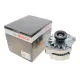 Генератор BOSCH 1 986 A01 308 для Volkswagen Transporter T4 2.4D 1990-1998 (14V/100A, Ø 72.2 мм)