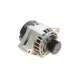 Генератор Opel Astra H/Vectra C/Zafira C 1.9 CDTI 04-10 (14V/120A)