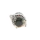 Генератор Opel Astra H/Vectra C/Zafira C 1.9 CDTI 04-10 (14V/120A)