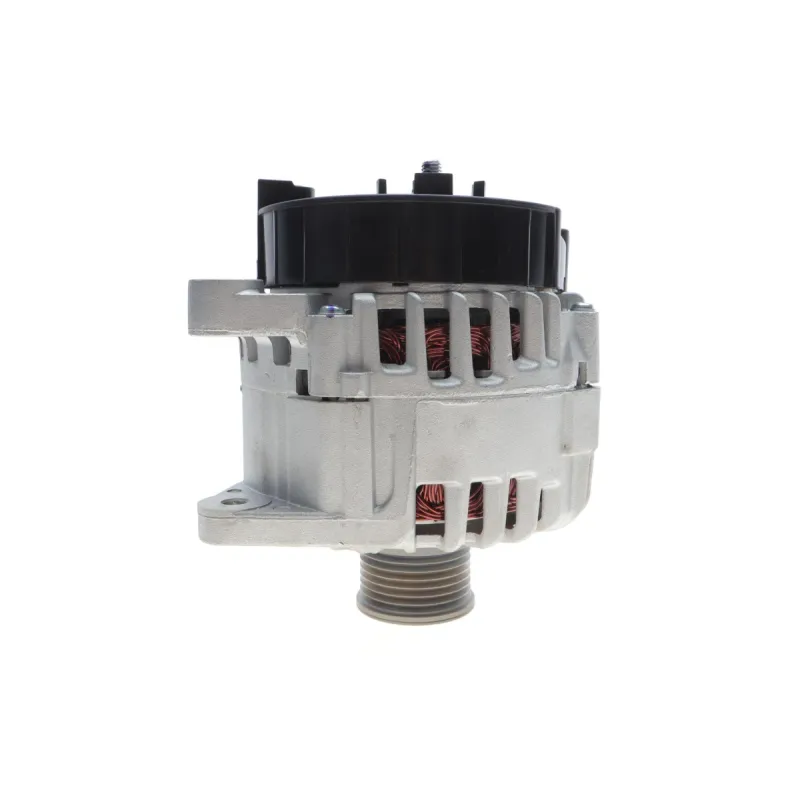 Генератор Nissan Primastar/Opel Vivaro/Renault Espace/Laguna/Trafic/ 2.0dCi 06- (14V/150A)