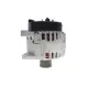 Генератор Nissan Primastar/Opel Vivaro/Renault Espace/Laguna/Trafic/ 2.0dCi 06- (14V/150A)