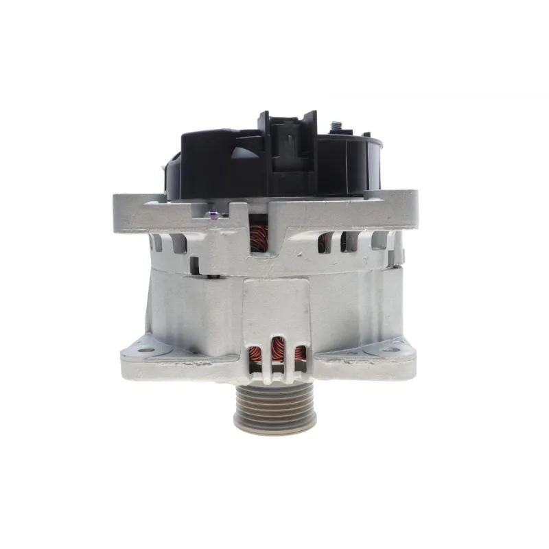 Генератор Nissan Primastar/Opel Vivaro/Renault Espace/Laguna/Trafic/ 2.0dCi 06- (14V/150A)