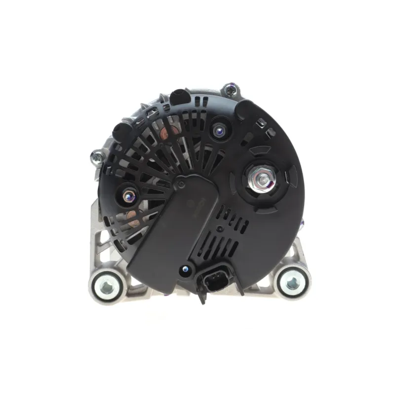 Генератор Nissan Primastar/Opel Vivaro/Renault Espace/Laguna/Trafic/ 2.0dCi 06- (14V/150A)