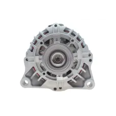 Генератор BOSCH 1 986 A01 341 для Citroen Jumper, Fiat Ducato, Peugeot Boxer 2.0 HDI/JTD 2002-2006 (14V/90A)
