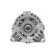 Генератор BOSCH 1 986 A01 341 для Citroen Jumper, Fiat Ducato, Peugeot Boxer 2.0 HDI/JTD 2002-2006 (14V/90A)